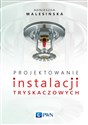 Projektowanie instalacji tryskaczowych Canada Bookstore