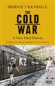 The Cold War A New Oral History - Polish Bookstore USA