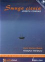 [Audiobook] Smuga cienia - Joseph Conrad  
