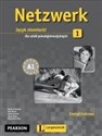 Netzwerk 1 WB "L"  