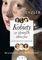 Kobiety ze słynnych obrazów Muzy, modelki, kochanki - Iwona Kienzler Polish bookstore