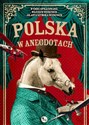 Polska w anegdotach  