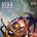 [Audiobook] Star Carrier Tom IX Gwiezdni Bogowie to buy in USA