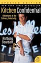 Kitchen Confidential Adventures in the Culinary Underbelly (Updated) polish books in canada