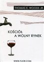 Kościół a wolny rynek Polish bookstore
