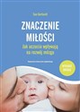 Znaczenie miłości Jak uczucia wpływają na rozwój mózgu to buy in USA