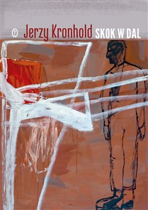 Skok w dal buy polish books in Usa