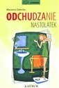 Odchudzanie nastolatek - Polish Bookstore USA