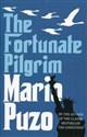 The Fortunate Pilgrim - Polish Bookstore USA