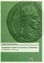 Kampanie Lucjusza Licyniusza Lukullusa na Wschodzie 74-66 p.n.e in polish