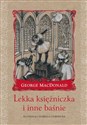 Lekka księżniczka i inne baśnie to buy in Canada