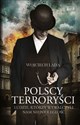 Polscy terroryści 