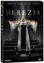 Herezja  - Polish Bookstore USA