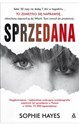 Sprzedana pl online bookstore