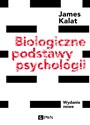 Biologiczne podstawy psychologii Wydanie nowe pl online bookstore