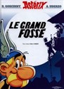 Asterix Le grand fosse to buy in Canada