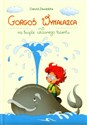 Gorgoś Wynalazca na tropie własnego talentu - Polish Bookstore USA