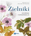 Zielniki Ochrona i konserwacja 