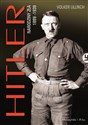 Hitler Narodziny zła 1889-1939 books in polish