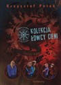 Kolekcja Łowcy Cieni buy polish books in Usa