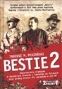 Bestie 2 - Tadeusz M. Płużański bookstore