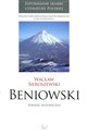 Beniowski - Wacław Sieroszewski