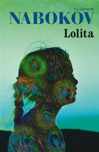 Lolita Bookshop