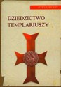 Dziedzictwo Templariuszy Canada Bookstore
