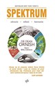 Spektrum Czuj się lepiej żyj dłużej i zdrowiej schudnij - Dean Ornish to buy in Canada