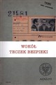 Wokół teczek bezpieki online polish bookstore