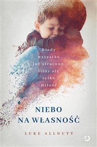 Niebo na własność bookstore