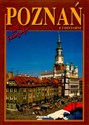 Poznań Wersja włoska bookstore