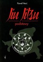 Jiu Jitsu podstawy bookstore