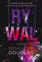 Rywal Fall Away #2 - Penelope Douglas