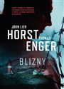Blizny  - Jorn Lier Horst, Thomas Enger