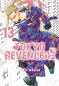 Tokyo Revengers. Tom 13  to buy in USA