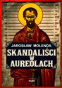 Skandaliści w aureolach Bookshop