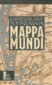 Mappa Mundi  Polish bookstore