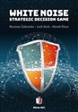 White noise: Strategic Decision Game   