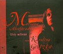 [Audiobook] Listy miłosne - Mariana Alcoforado - Polish Bookstore USA
