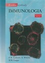 Krótkie wykłady Immunologia in polish