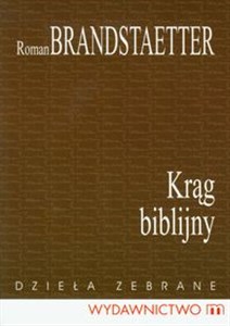 Krąg biblijny in polish