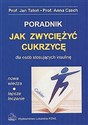 Jak zwyciężyć cukrzycę dla osób stosujących insulinę poradnik Polish Books Canada