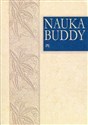 Nauka Buddy  - 