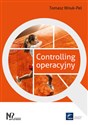 Controlling operacyjny  