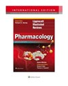 Lippincott Illustrated Reviews: Pharmacology 6e to buy in Canada