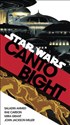 Canto Bight Journey to Star Wars: The Last Jedi  