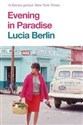 Evening in Paradise - Lucia Berlin pl online bookstore