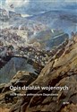 Opis działań wojennych 1839 roku w północnym Dagestanie - Dmitrij Milutin