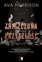 Zniszczona przyszłość online polish bookstore